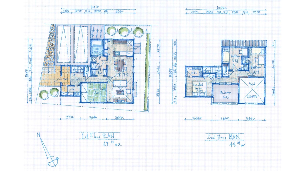 floorplan-35tubonumber3